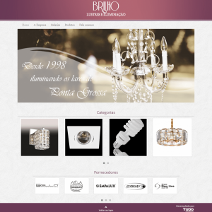 63fcfdea9270f_Brilho Lustres.png